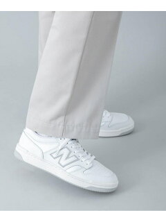 BB480L URD: White / Cloud BB480L URD: White / Cloud