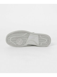 BB480L URD: White / Cloud BB480L URD: White / Cloud
