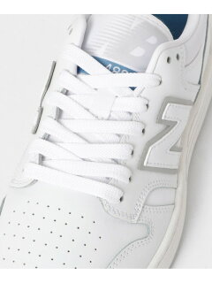 BB480L URD: White / Cloud BB480L URD: White / Cloud