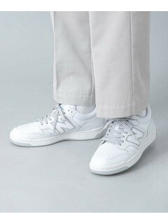 BB480L URD: White / Cloud BB480L URD: White / Cloud