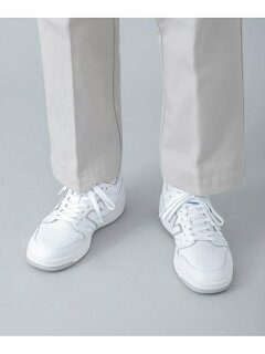 BB480L URD: White / Cloud BB480L URD: White / Cloud