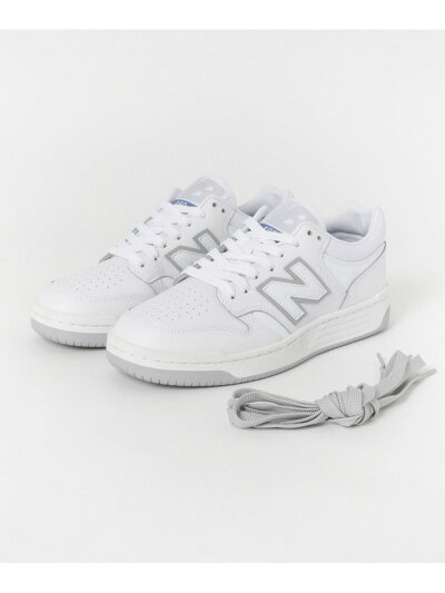 BB480L URD: White / Cloud BB480L URD: White / Cloud
