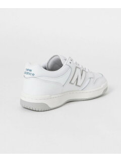 BB480L URD: White / Cloud BB480L URD: White / Cloud