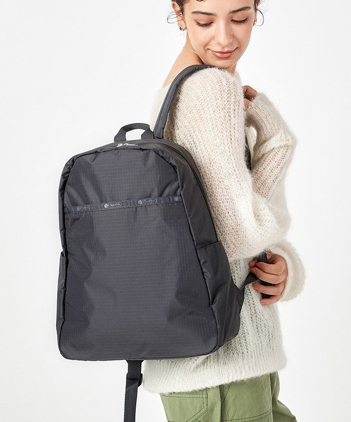 楽天市場】レスポートサック cr urban backpackの通販 楽天市場】レスポートサック cr urban backpackの通販