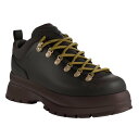 【SALE/30%OFF】ECCO エコー 防水 トラック 30 ローカット メンズ エコー シューズ・靴 レインシューズ・ブーツ【送料無料】