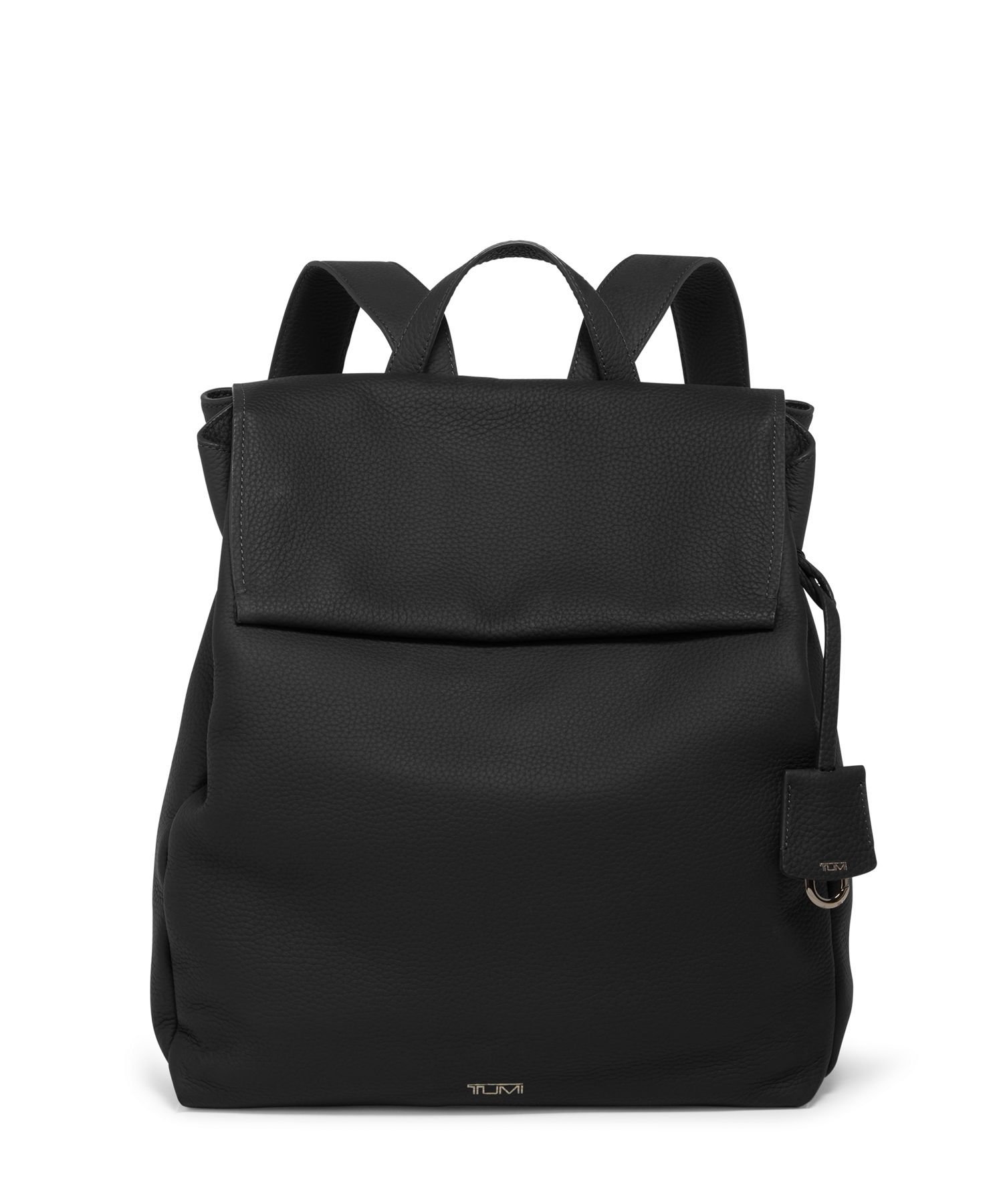 楽天市場】tumi リュック レディース(素材(生地・毛糸)本革 楽天市場】tumi リュック レディース(素材(生地・毛糸)本革
