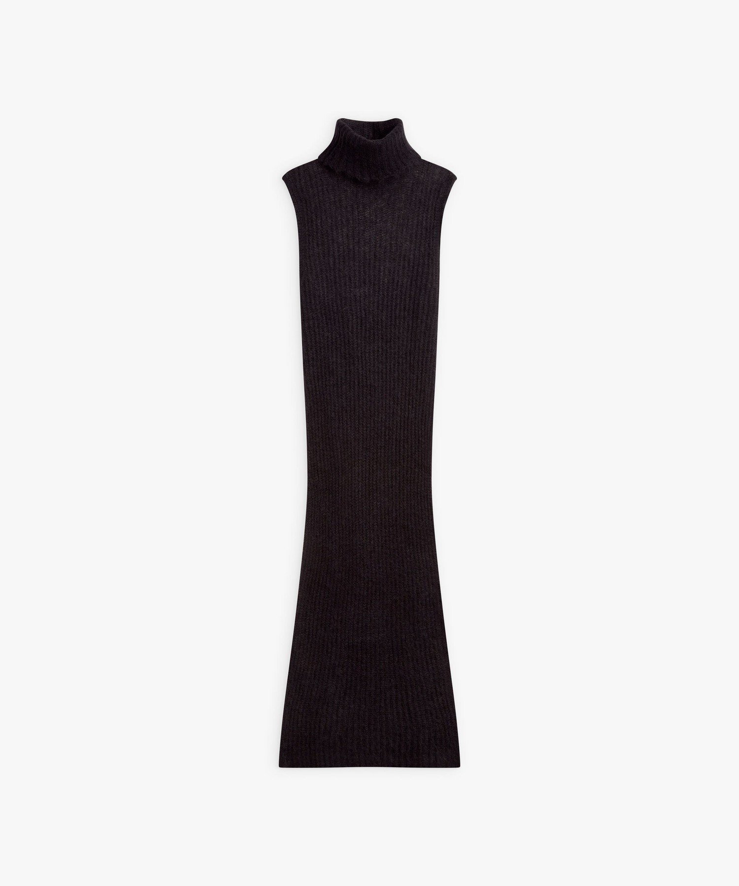 【SALE／55%OFF】agnes b. FEMME LF21 ROBE ワンピース アニエスベー ワンピース・ドレス その他のワンピース・ドレス ブラック【送料無料】