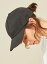 BEAUTY & YOUTH UNITED ARROWS BY∴ コットンキャップ ビューティ&ユース ユナイテッドアローズ 帽子/ヘア小物 キャップ ブラック ホワイト ベージュ ブラウン レッド グリーン パープル