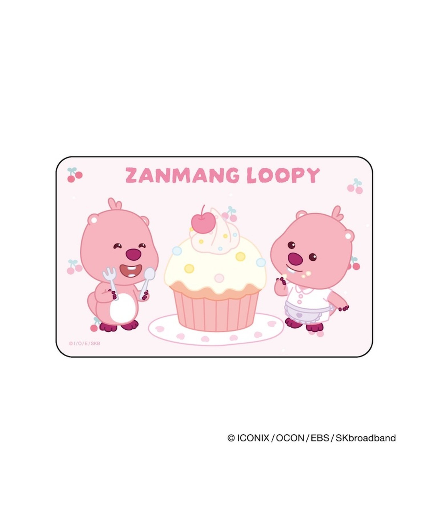 BACKYARD FAMILY ޤԡ ޤɴŹƥå  ʸ˼ ƥå롦ơ