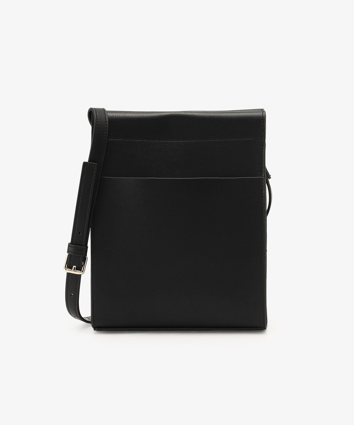 【SALE／56%OFF】Afternoon Tea LIVING ショルダーバッグ アフタヌーンティー・リビング バッグ ショルダーバッグ グレー ブラック