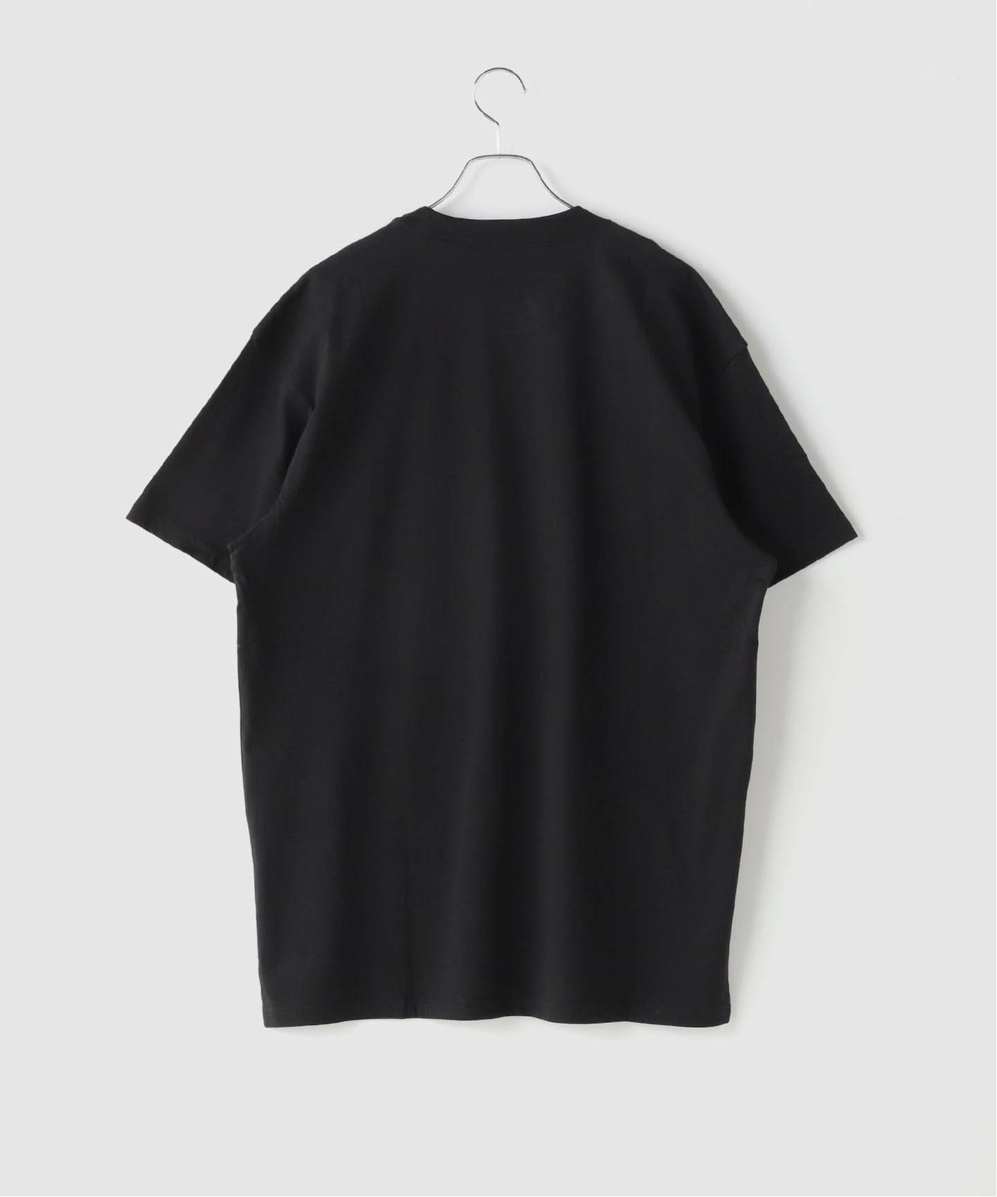 JOINT WORKS CARHARTT WIP / カーハート ダブリューアイピー S/S POCKET HEART T-SHIRT ジョイントワークス トップス カットソー・Tシャツ ホワイト ブラック【送料無料】