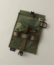 【SALE／30%OFF】JOURNAL STANDARD YOO-HOO store【AS2OV/アッソブ】ALBERTON CB CANS COVER ジャーナル スタンダード スポーツ・アウトドア用品 アウトドア・レジャー・キャンプ用品 カーキ ブラック ブラウン ベージュ