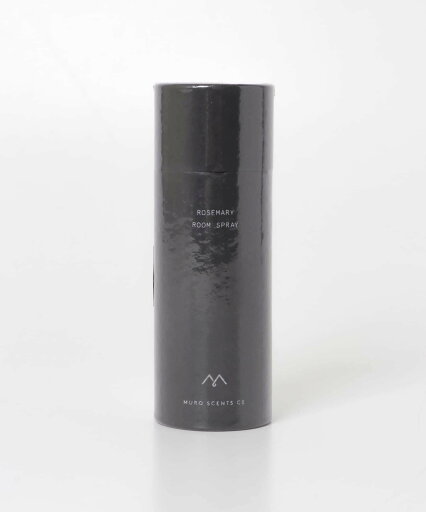 【SALE/30%OFF】URBAN RESEARCH Muro Scents ROOMSPRAY ROSEMARY アーバンリサーチ フレグランス フレグランスミスト・ボディミスト 【SALE/30%OFF】URBAN RESEARCH Muro Scents ROOMSPRAY ROSEMARY アーバンリサーチ フレグランス フレグランスミスト・ボディミスト