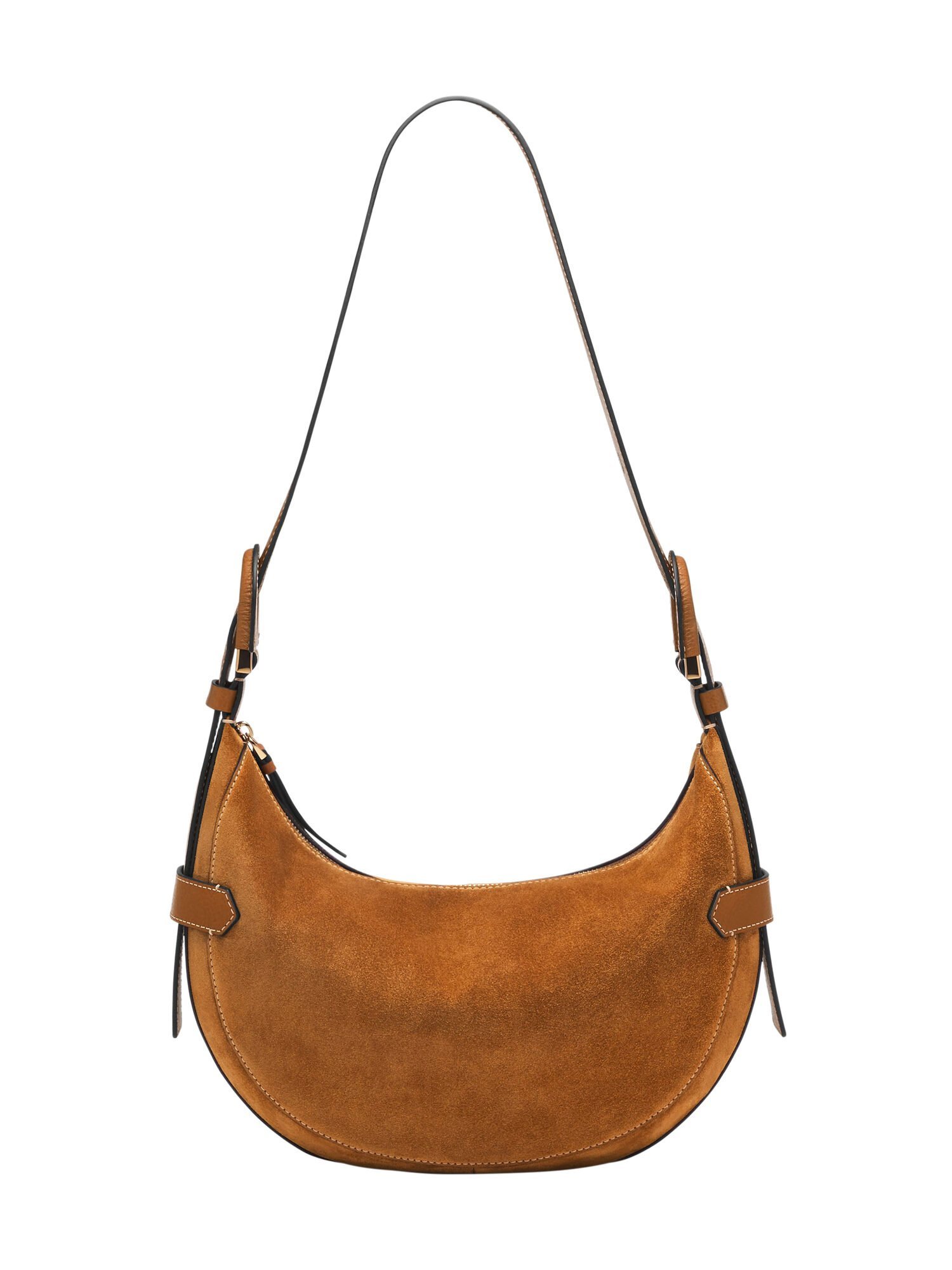 FOSSIL Harwell Hobo Bag ZB1919216 եå Хå ¾ΥХå̵