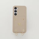 enHANCE 【enHANCE】本体ケース単品 Galaxy ギャラ...(2)