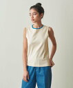 【SALE／40%OFF】Steven Alan