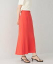 【SALE/50%OFF】EMMEL REFINES <EMMEL REFINES>EM マーメイドスカート ユナイテッドアローズ アウトレット スカート その...