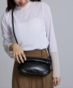 【SALE/10%OFF】ADD CULUMN ADD CULUMN/ROLLA S / FABRIC A25S07B383/368 ショルダーバッグ セットア...