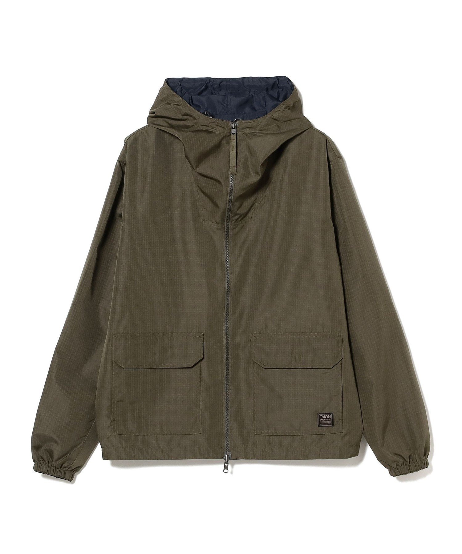 楽天市場】bming by beams taionの通販 楽天市場】bming by beams taionの通販