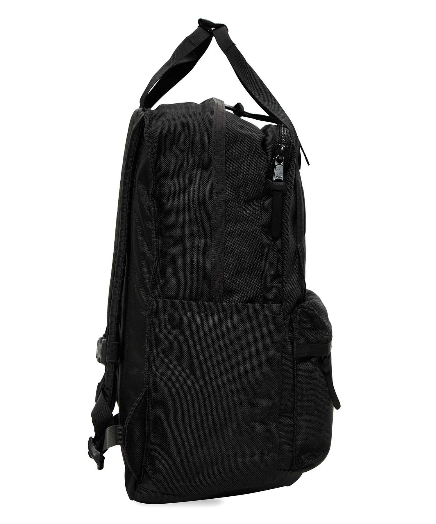 【公式】GREGORY イージーピージーデイ 18L リュック バックパック グレゴリー バッグ リュック・バックパック ブラック