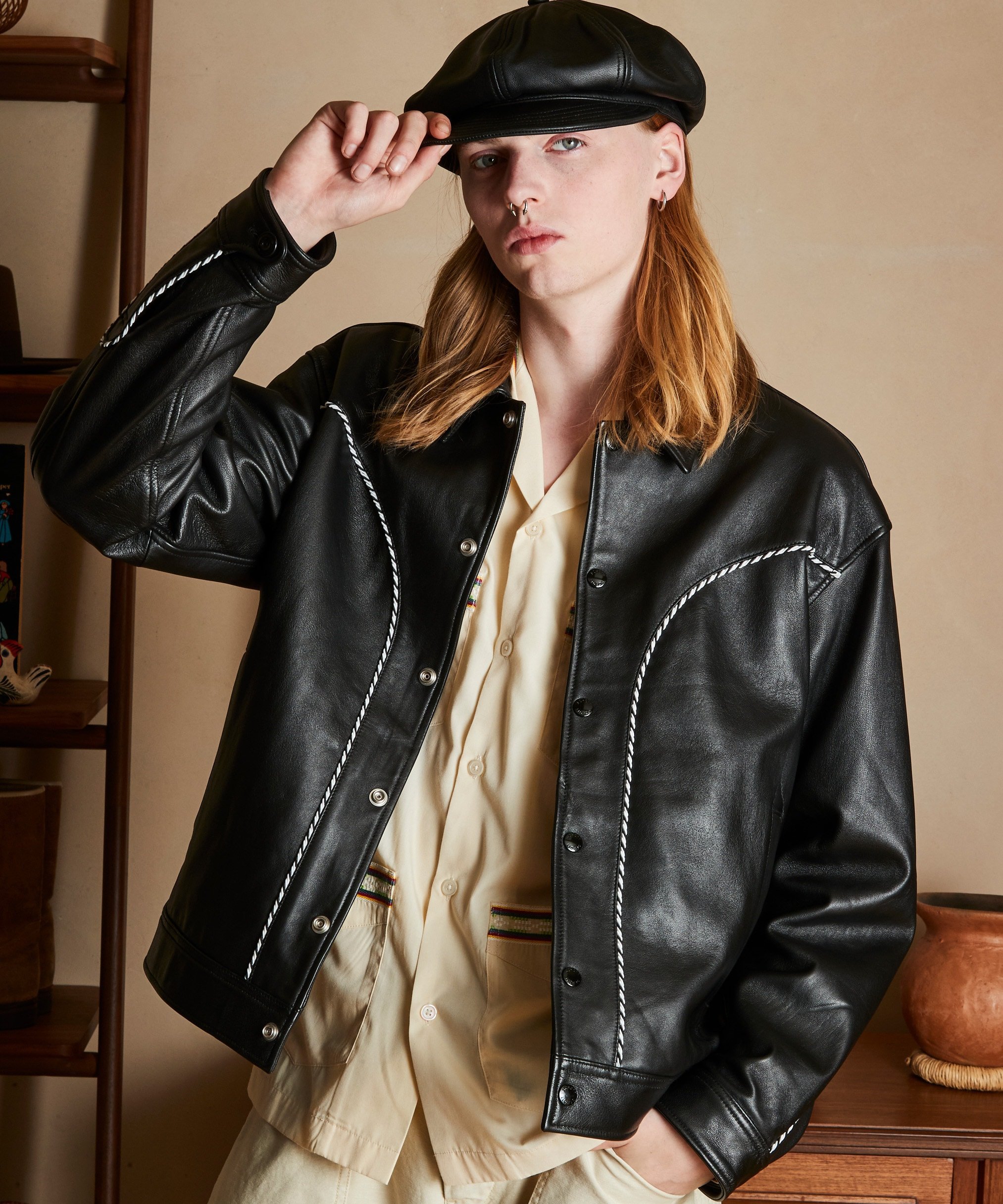 楽天市場】schott クラシックレーサー(サイズ(S/M/L)M)の通販 楽天市場】schott クラシックレーサー(サイズ(S/M/L)M)の通販