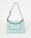 【SALE/20%OFF】URBAN RESEARCH ROSSO WANDLER Penelope Slouch Bag アーバンリサーチロッソ バッグ ショルダーバッグ ピンク【送料無料】