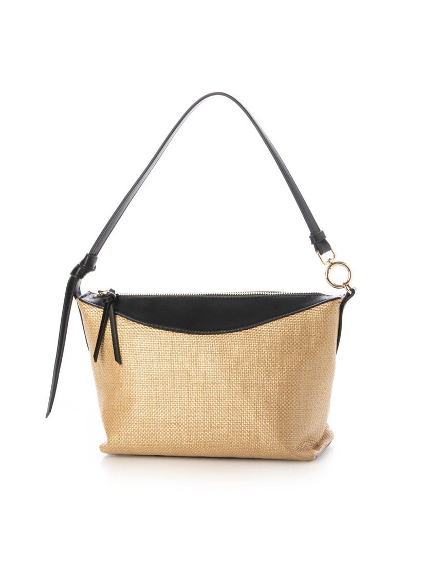 【SALE／60%OFF】kakatoo カカトゥ kakatoo / ノットワンハンドルショルダー アン...