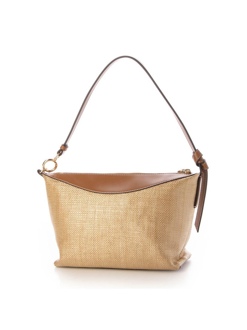 【SALE／60%OFF】kakatoo カカトゥ kakatoo / ノットワンハンドルショルダー アン...