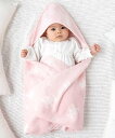 fillot de bebe reduction 【お揃い】パイルクマジャガードおくるみ ベベ オンライン ストア マタニティウェア・ベビー用品 おくるみ ブルー ピンク ベージュ【送料無料】