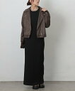 COLONY 2139 レディース ワンピース・ドレス コロニー トゥーワンスリーナイン