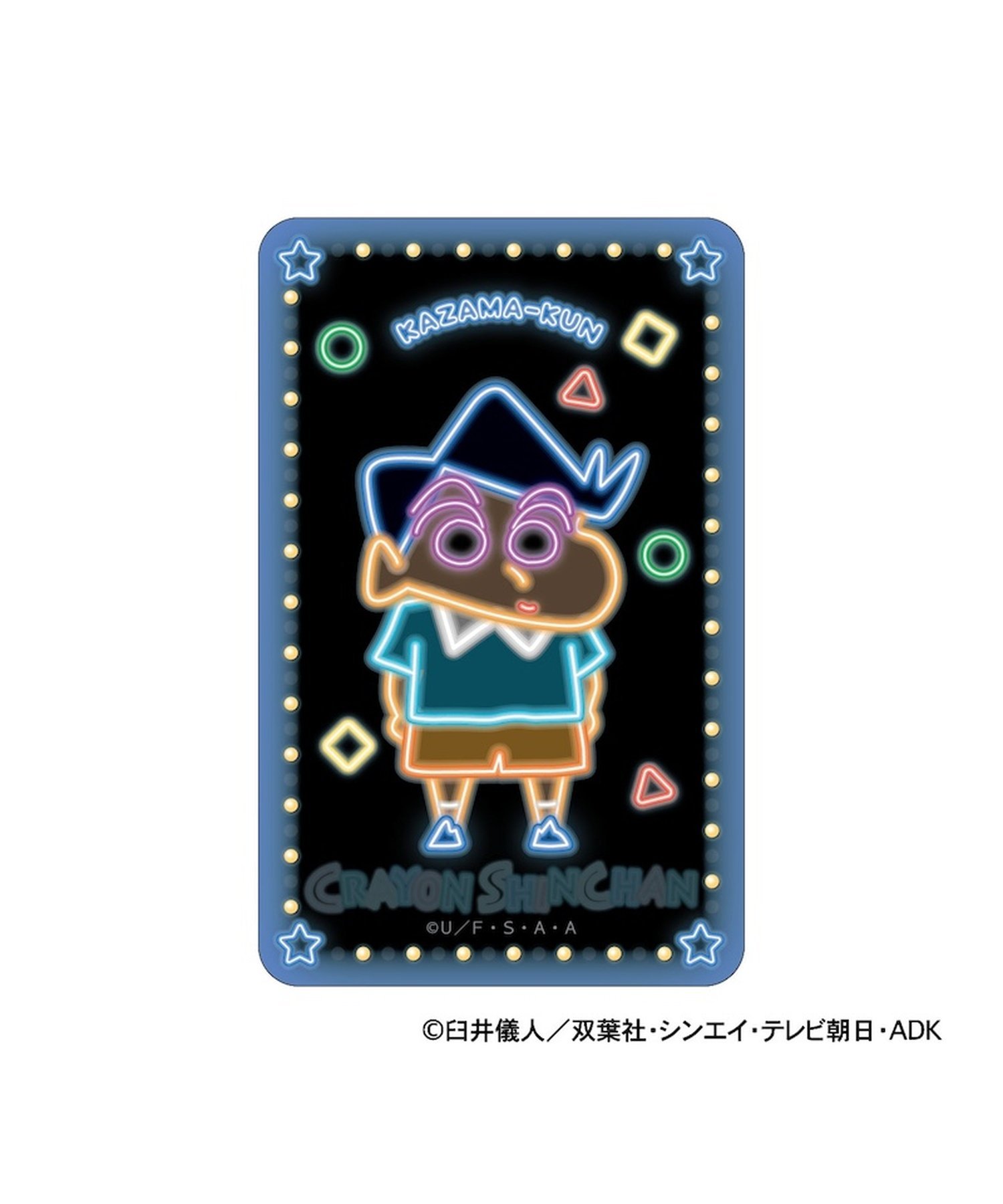 BACKYARD FAMILY 󤷤 ޤɴŹƥå  ʸ˼ ƥå롦ơ