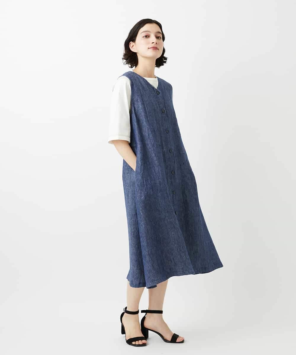 GIANNI LO GIUDICEのアイテム