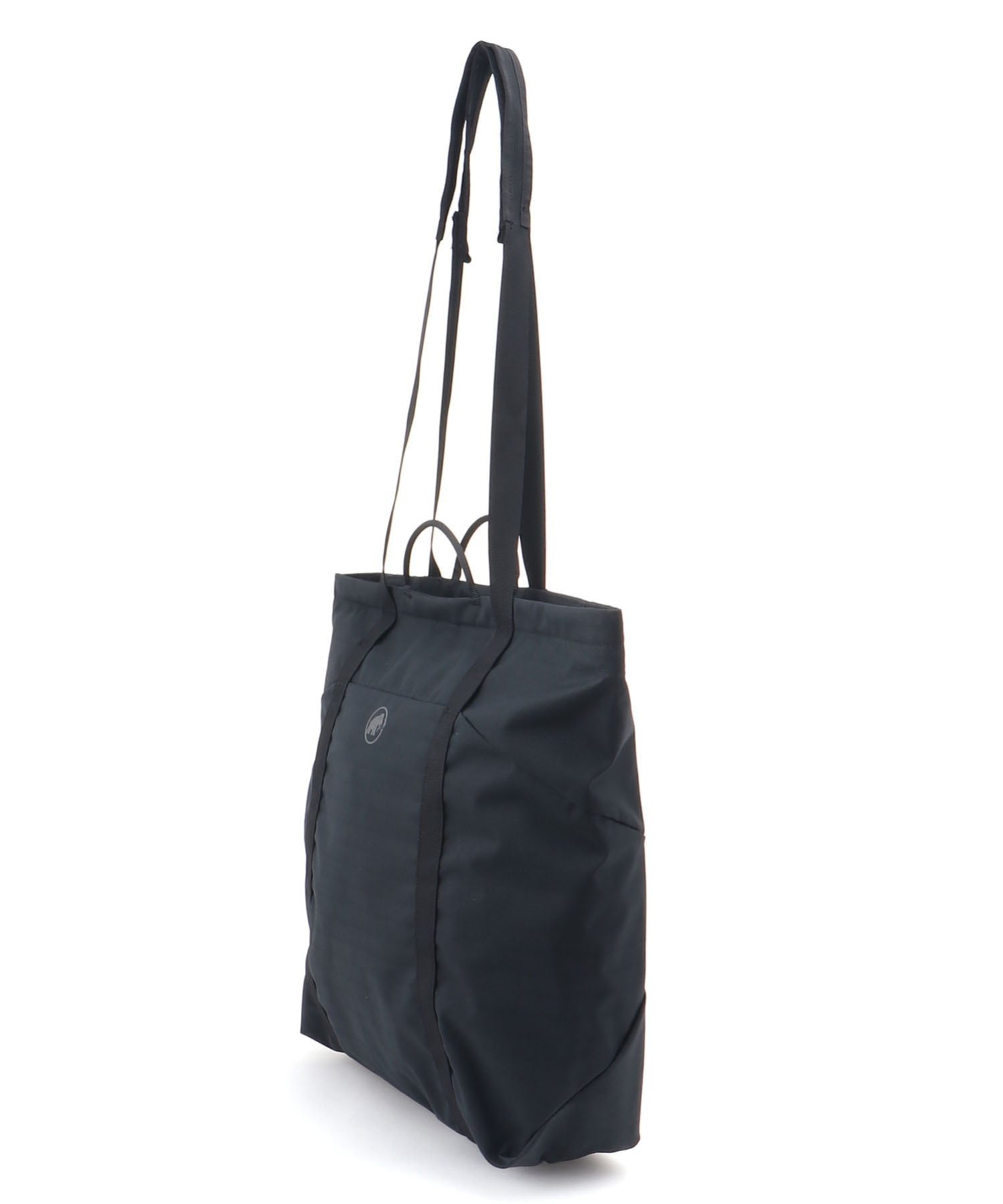 MAMMUT/(U)【公式】アルト トート バッグ / Alto Tote Bag マムート バッグ トートバッグ ブラック