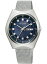 CITIZEN CITIZENܥץȥץǥѾǥ롡Ź谷ǥ롡BM8541-66L  ꡼ӻ ӻ ֥롼̵