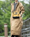 【SALE/40%OFF】FORECAST FORECAST/PIRARUCU サイクルモード レインコート 防水性 TPUラミネート加工 レイングッズ 744...