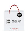 MK MICHEL KLEIN BAG [2023新春福袋] MK MICHEL KLEIN BAG エムケーミッシェルクランバック 福袋・ギフト・その他 福袋【送料無料】