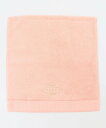 TOCCA BERUKANTO GUEST TOWEL QXg^I gbJ CeAEG ^I sN zCg u[