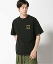 ySALE^30%OFFzTHRASHER THRASHER/(M)THREE LOGO TEE XbV[@oC@ty[W gbvX Jbg\[ETVc ubN O[ lCr[ zCg