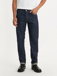 SALE30%OFFLevi's MADE IN JAPAN 511TM եå ǥ DARK RINSE ꡼Х ѥ 󥺡ǥ˥ѥġ̵