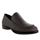 【SALE/20%OFF】ECCO エコー スカルプテッド エルエックス スリッポン ウィメンズ エコー シューズ・靴 スリッポン【送料無料】