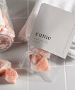 studio CLIP eume クォーツバスソルト S スタディオクリップ インテリア・生活雑貨 トイレ用品・バス用品 ピンク