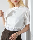 【SALE/56%OFF】United Athle United Athle/4.7オンス レギュラー フィット Tシャツ 半袖 5300 セットアップセブン ...