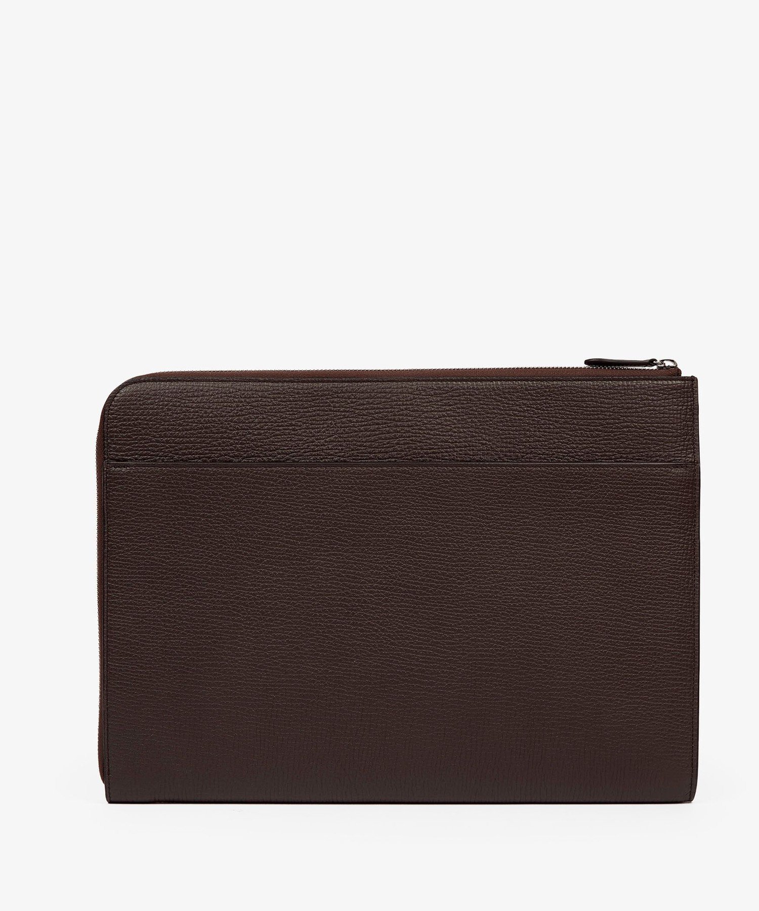 SMYTHSON Ludlow Small Laptop Case スマイソン ファッション雑貨 その他のファッション雑貨【送料無料】