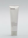 ONEME ハンドバウム 90g ワンム スキンケア その他のスキンケア