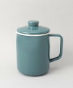 212 KITCHEN STORE フィルト 1.0Lオイルポット BL <富士ホーロー> トゥーワントゥーキッチンストア 食器・調理器具・キッチン用品 その他...