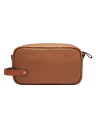 FOSSIL Travel Pouch SML1874210 フォッシル 財布・ポーチ・ケース ポーチ ブラウン【送料無料】