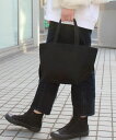 【SALE/20%OFF】United Athle United Athle/(U)ヘビーキャンバス タウントートバッグ イールド バッグ トートバッグ ネイビ...