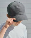 minau（ミナウ） 猫耳キャップ おしゃれ 個性的キッズ ジュニア 子供 CAP 帽子 猫 ぼうし SHEER CHECK CAT EARS CAP ねこ耳 キャップ CAP 男の子 女の子 小学生 中学生