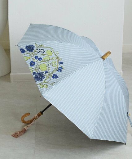 utatane utatane*Kuovi 100%完全遮光日傘 47cmスライドショート長傘 ウタタネ ファッション雑貨 傘・長傘 ピンク ベージュ ブラウン ブルー【送料無料】 utatane utatane*Kuovi 100%完全遮光日傘 47cmスライドショート長傘 ウタタネ ファッション雑貨 傘・長傘 ピンク ベージュ ブラウン ブルー【送料無料】