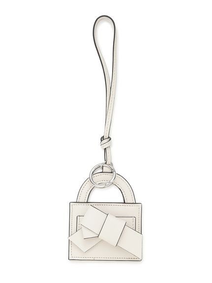 FRAY I.D ڥ륨ۥܥߥ顼㡼 ե쥤 ǥ եå󻨲 㡼ࡦ̵